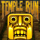 Temple Runner