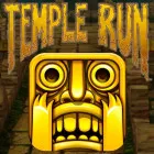 PLay Temple Runner now!