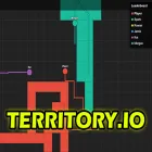 Territory.io