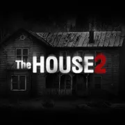 The House 2 - free online game