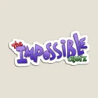 PLay The Impossible Quiz now!