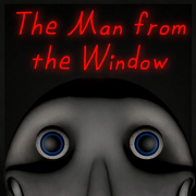 Play The Man From The Window now!