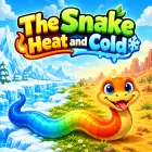 The Snake: Heat and Cold