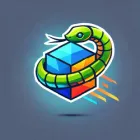 PLay The snake: maze now!