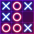 PLay Tic Tac Toe now!