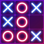 Play Tic Tac Toe now!