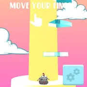 Tile Multiplier Flier
