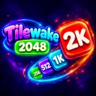 Tilewake 2048