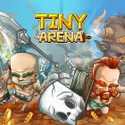 Tiny Arena