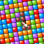 PLay Tiny Blocks now!