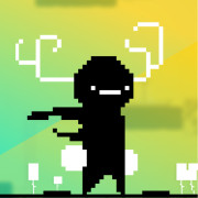 Play Tobinin now!