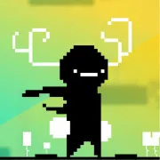 Tobinin - free online game