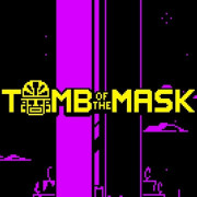 Play Tomb of the Mask now!