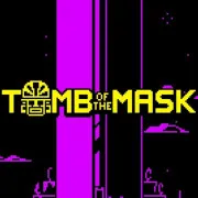 Tomb of the Mask - free online game