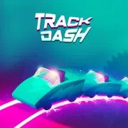 PLay Track Dash now!