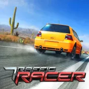 Traffic Racer