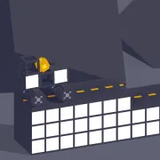 Transporter