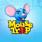 Trap The Mouse