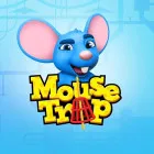 PLay Trap The Mouse now!