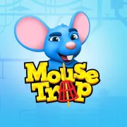 Trap The Mouse - free online game