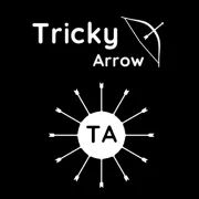 Tricky Arrow - free online game