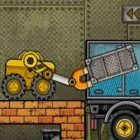 PLay Truck Loader now!