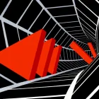 PLay Tunnel Road now!