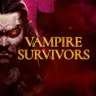 PLay Vampire Survivors now!