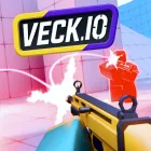 Veck.io