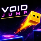 Void Jump