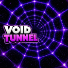 Play Void Tunnel now!