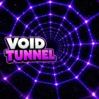 Void Tunnel