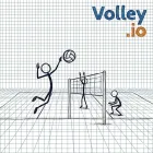 Volley io