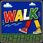 Play Walk now!
