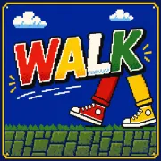 Walk