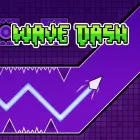 PLay Wave Dash now!