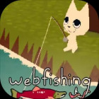 Webfishing