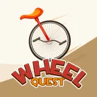 Wheel Quest