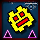 PLay Winter Dash now!