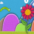 PLay Worm Arcade 2d now!