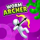 Worm Archer