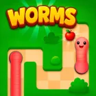 Worms
