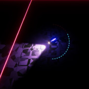 Play Yamimuguri now!