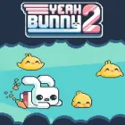 Yeah Bunny 2