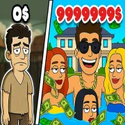 Zero to Millionaire!