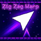 Zig Zag Warp