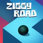 Ziggy Road