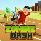 Zombie Dash