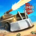 Zombie Derby