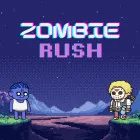 Play Zombie Rush now!